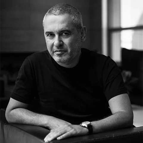 M3M Residences by Elie Saab (M3M Elie Saab at SCDA)