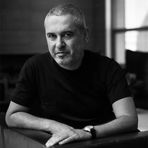 M3M Residences by Elie Saab (M3M Elie Saab at SCDA)